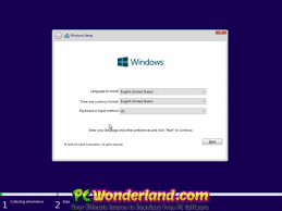 The steps to install windows 7 are simple and easy. Windows 7 X64 Pro Iso Lasopaamerican