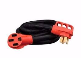 Inforightnow.com has been visited by 100k+ users in the past month Rv Extension Cord 50 Amp 15 Foot A10 5015eh United Rv