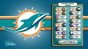 miami dolphins wallpapers 72 pictures