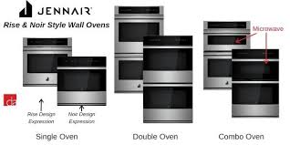Jennair Wall Ovens 2020 Review