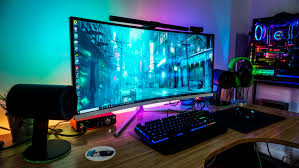 Nzxt Hue 2 Ambient Rgb Lighting Kit Review
