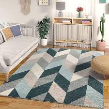 best hand tufted rugs in dubai