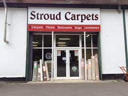 stroud carpets biggest carpets and