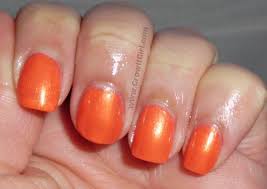 manicure monday spring has sprung w