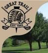 Great Trail Golf Course | Ohio, The Heart of it All