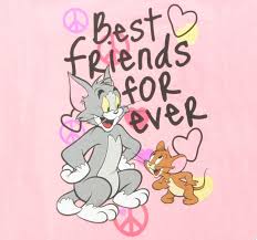 best friend forever hd wallpapers