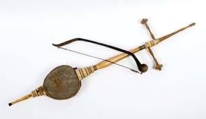 Berikut adalah 5 alat musik tradisional yang tergolong dalam alat musik harmonis. Mengenal Alat Musik Tradisional Asli Indonesia Tokopedia Blog