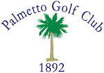 Palmetto Golf Club – The oldest, continually operated eighteen ...