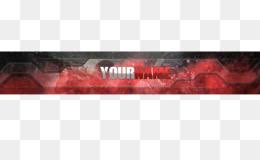 Maybe you would like to learn more about one of these? Youtube Banner Png Youtube Banner Art Youtube Banner Design Youtube Banner Ideas Cool Youtube Banners Roblox Youtube Banner Youtube Banner 2560x1440 Youtube Banners For Gaming Youtube Banner 2048x1152 Youtube Banners For