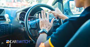 5 tips to fix a broken car horn carswitch