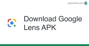 Google apps for your domain, a collaborative set of google tools for businesses and other organizations. Google Lens Apk 1 13 201020059 Android App Download