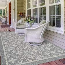 Outdoor Carpet For Front Porch Rv Rug
