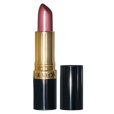 revlon super rous creme lipstick