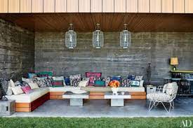 73 outdoor seating ideas and designs
