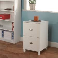 Maybe you would like to learn more about one of these? Off White Filing Cabinets Target