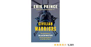 https://www.amazon.com/Civilian-Warriors-Inside-Blackwater-Unsung/dp/1591847214 gambar png