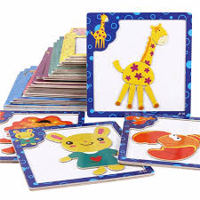 Aliexpress com   Buy Kids Big Size Magnetic Drawing Board Color     AliExpress com