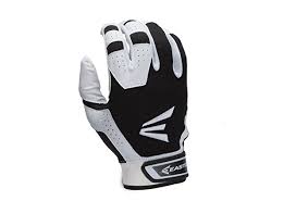 Easton Youth Hs3 Batting Gloves Review Baseball Coaching Tips