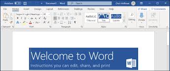 This update fixes critical issues and also helps to improve security. How To Get Microsoft Office For Free