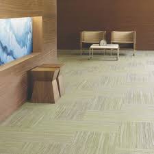 commercial flooring brunswick floors