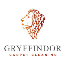 gryffindor carpet cleaning nextdoor