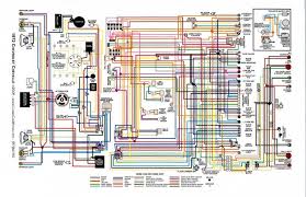 The wiring diagram has brown and purple together, which mine does not. Chevelle Ignition Switch Wiring Diagram 350 Tbi Ignition Wiring Diagram For Wiring Diagram Schematics