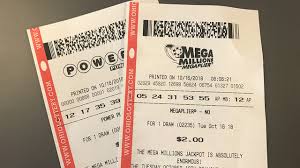 Feeling lucky? Mega Millions jackpot now up to $900 million