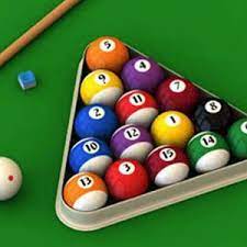 snooker game for free 2023