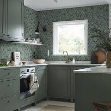 Kitchen Background Tips Use The Best