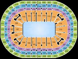 centre bell tickets in montreal quebec