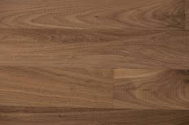 walnut engineered unfinished select and