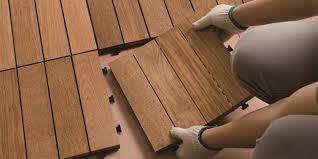 Why choose country lane gazebos. 2018 New Flooring Tiles Designs Gazebo Anti Slip Outdoor Wooden Tiles Floor For Balcony Buy Outdoor Tile For Balcony Wooden Tiles Outdoor Anti Slip Outdoor Tiles Product On Alibaba Com