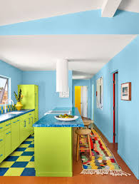 kitchen flooring ideas you can diy
