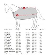 Copy Of Size Chart Rugs Greenfield Selection