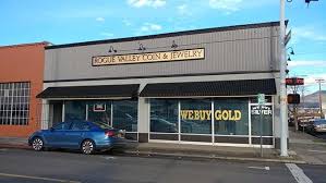 rogue valley coin jewelry medford