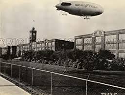 As part of the failing relationship between the us and germany in the era prior to. Blimp Zvab