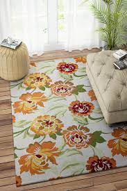 handmade rugs carpets in india