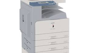 Take a more detailed look into the canon imagerunner 2520. Pilote Scan Canon Ir 2520 Canon Ir2520 Installation Guide Canon Imagerunner 2520 User Manual Pdf Slideshare Pilote Scan Canon Ir 2520 Driver Canon Imagerunner 2520 I Install Canon Ir 2520