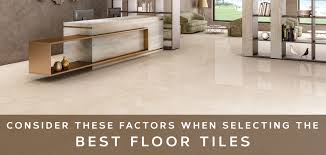 best floor tiles simpolo ceramics