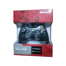Maybe you would like to learn more about one of these? Microsoft Xbox 360 Wired Controller Gaming Controller à¤µ à¤¡ à¤¯ à¤— à¤® à¤• à¤Ÿ à¤° à¤²à¤° Shallar Inc New Delhi Id 20438255462