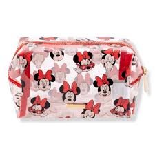 uk skinny dip minnie mouse cosmetic