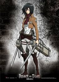 Read rossweisse x male reader (lemon) from the story various female x male reader (request close) by xdeath_21 (xdeath) with 15,742 reads. Random Insanity The Wall Futa Mikasa X Short Male Reader
