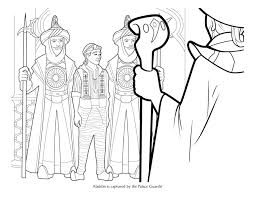 It's the first thing you see when you open your browser every morning or fire up a new tab; Aladdin Movie 2019 Big Coloring Pages Youloveit Com