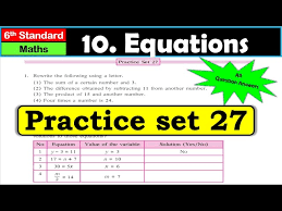 9 Maths Part 2 9th Standard Geometry