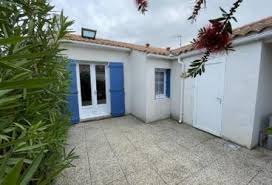 vendre noirmoutier en l ile 85330