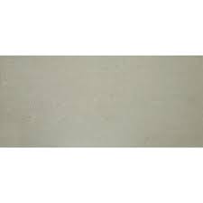 voguebay durastone 12 x 24 matte tile