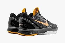 The property will contact you after you book to provide instructions. Nike Kobe 6 Protro Del Sol Cw2190 001 Release Date Uftaa