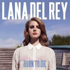 They also suggest that the song was part of a tape called relax 27's album, which is steven mertens's nickname. Lana Del Rey Ultraviolence Cosmopolis
