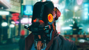 Explore and share the best cyberpunk 2077 gifs and most popular animated gifs here on giphy. Cyberpunk Biker Hobbiesxstyle