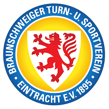 Eintracht braunschweig spielt aktuell in der 3. Eintracht Braunschweig Wikipedia